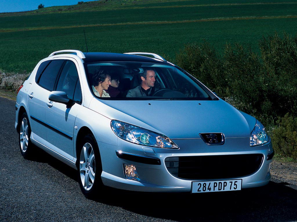 Peugeot 407 SW 2004 007.jpg